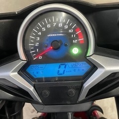 cbr250rの画像