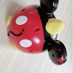 はじめて英語　ミッキーマウス　いっしょにおいでよ！の画像
