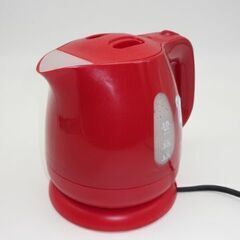 stp-1486　T-faL　電気ケトル　アプレシア ウルトラク...