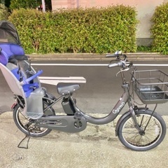 Panasonic ギュットクルーム R DX
