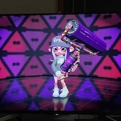 スプラ2グルメン募集