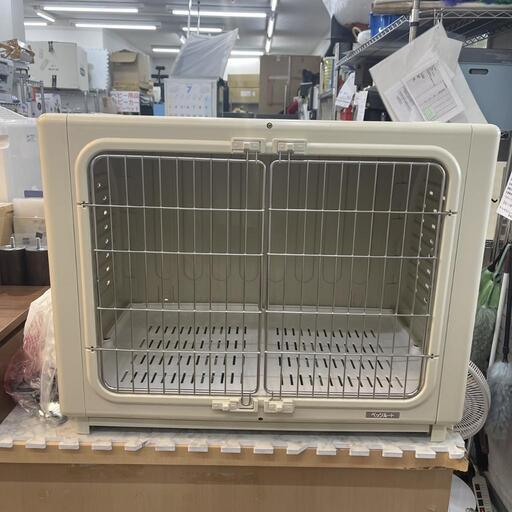 ペッツルート　ワンルーム　アイボリー Amazon | ペッツルート (Petz Route) ワンルームLステンレス