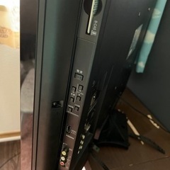 テレビ！！！の画像