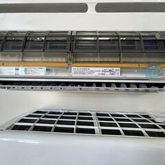大特価SALE】東芝ルームエアコン 6畳用エアコン 自動お掃除機能搭載 