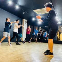 ☆BFC(Body Fitness Club)☆ 7/30(土)...