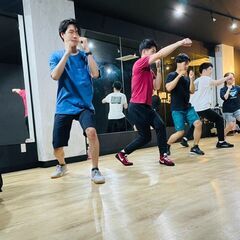 ☆BFC(Body Fitness Club)☆ 7/30(土) 16:15〜18:15 - スポーツ