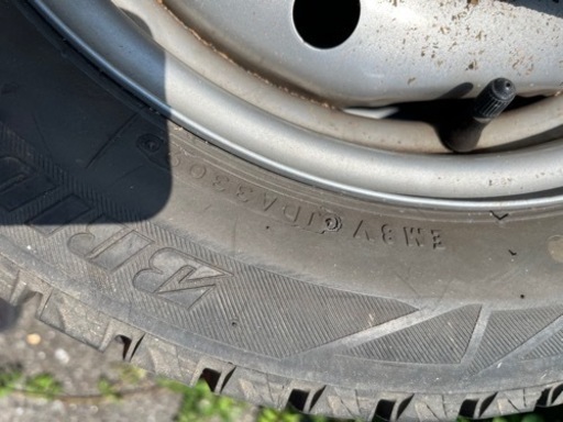 必要無くなったので