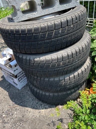 必要無くなったので