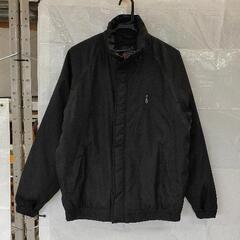 0726-024 WORKMAN　ヒートアシスト　Lサイズ