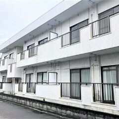 🌸契約金6.5万円☺京王高尾線 高尾駅 バス18分🌸東京都八王子...
