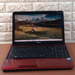 ※※8/18フリマサイトで売却済み※※69 TOSHIBA  C...