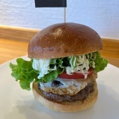 週替わり🍔第４週