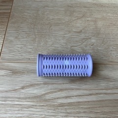 ナショナル　ホットカーラー　カールン4  おおまきの画像