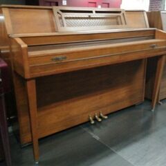 中古アップライトピアノ YAMAHA M304 高さ111cm ...
