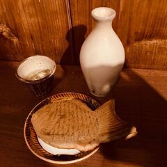 【7月30日(土) 】尾道 参加者の希望店に行くカフェ＆喫茶店巡り２【提案優先】 − 広島県