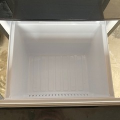 冷蔵庫の画像