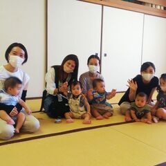 特別企画・おちんちんケア・男の子ママ必見！大阪市西区