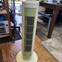【リサイクルショップどりーむ鹿大前店】No.2220　タワーファ...