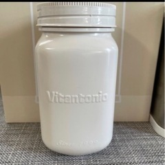 Vitantonio ヨーグルトメーカーの画像