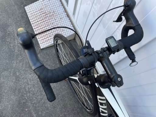 スペシャライズド　size54 引取限定　specialized