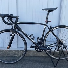 スペシャライズド　size54 引取限定　specialized
