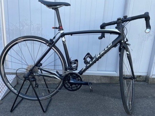 スペシャライズド　size54 引取限定　specialized