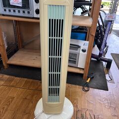 【リサイクルショップどりーむ鹿大前店】No.2219　タワーファ...