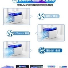 1000円の画像