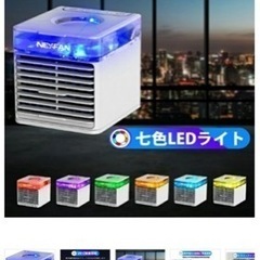1000円の画像