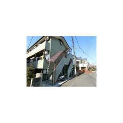 来店無しで契約までLINEで完結も可能です！！★小平市小川町 ア...