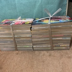 金田一少年の事件簿　27巻＋別冊4巻の画像