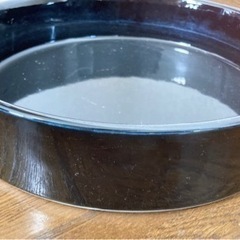 ほぼ新品＊花器、花瓶壺　3つセットの画像