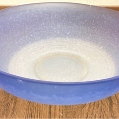 ほぼ新品＊花器、花瓶壺　3つセットの画像
