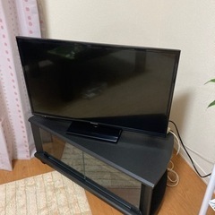テレビ ケーズデンキの中古が安い！激安で譲ります・無料であげます(4 