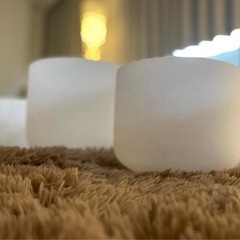 全てを感謝に変える仙台七夕「音ソムリエ」