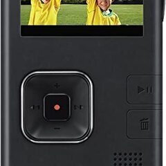 【レガストック川崎本店】Creative Vado HD 8GB...