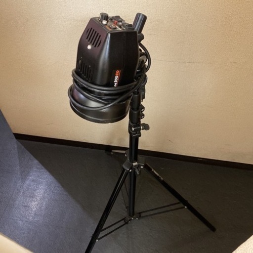 mono300EQ