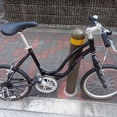 🚴フォルクス