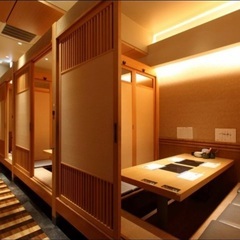 未経験者歓迎　初心者でも丁寧に教えます♪ ふぐ屋さん　の画像