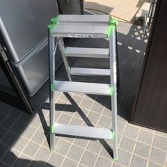 △脚立　3段