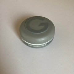 ギャッビー　ヘアワックス