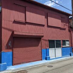 由良町網代の中古住宅 - 不動産売買（マンション/一戸建て）