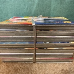 金田一少年の事件簿　27巻＋別冊4巻の画像