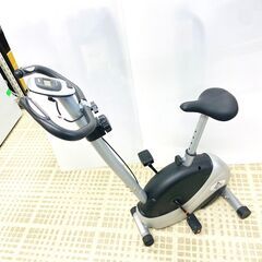 北海道 旭川市のエアロバイク スポーツの中古が安い！激安で譲り