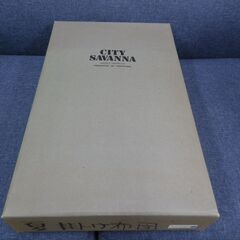 未使用 保管品 西川 合繊掛ふとん 140cm×190㎝ 水色 寝具 西岡店の画像