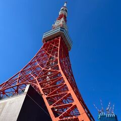 💡💡お金がなくてなんて日だっ❕❕とならない様にお仕事用意してます...