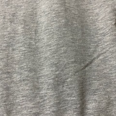 ワンピース　レディース　夏　ネイビー　ホワイトの画像