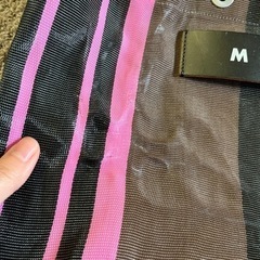 大人気ブランドMARNIの画像