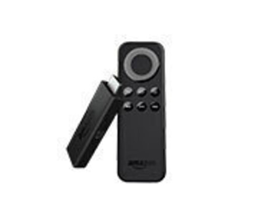 Fire TV Stick（第1世代）美品
