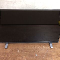 MTG 植物の聖域 ロシア語foil 4枚セット